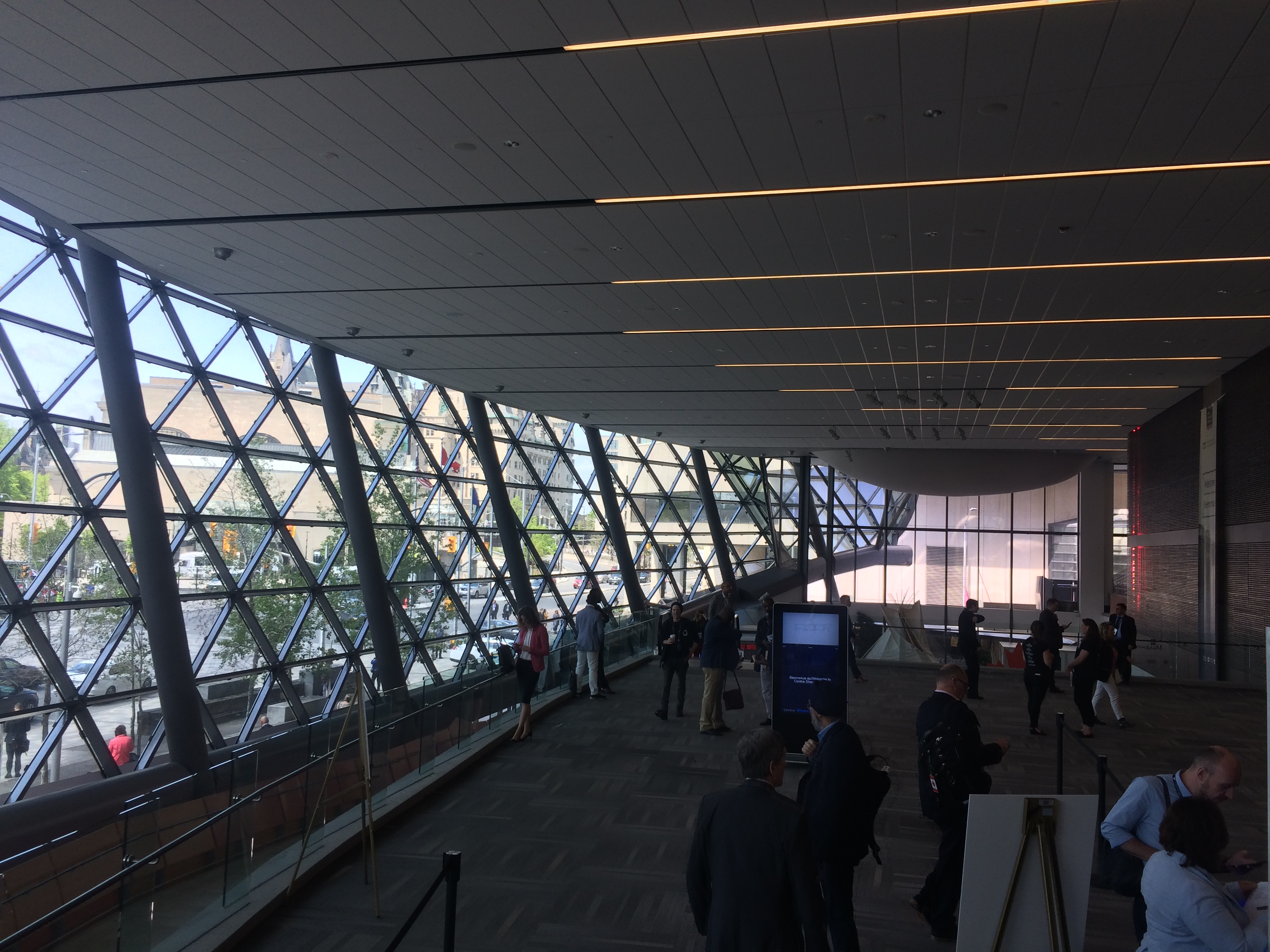 2019-06-07-ogp-view