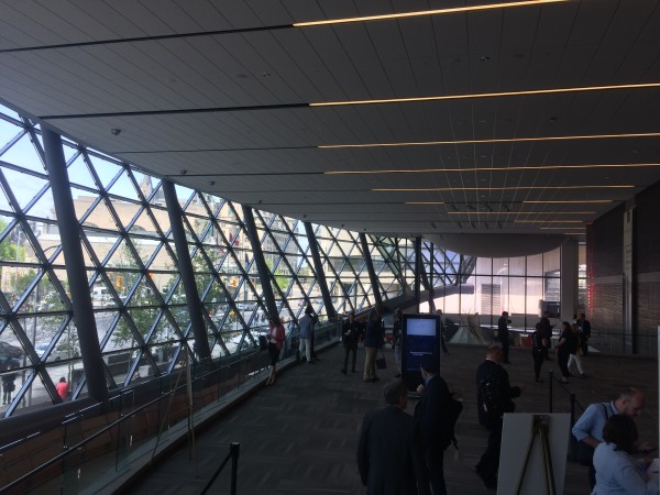 2019-06-07-ogp-view
