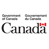 Canadian Open Government Multi Stakeholder Forum