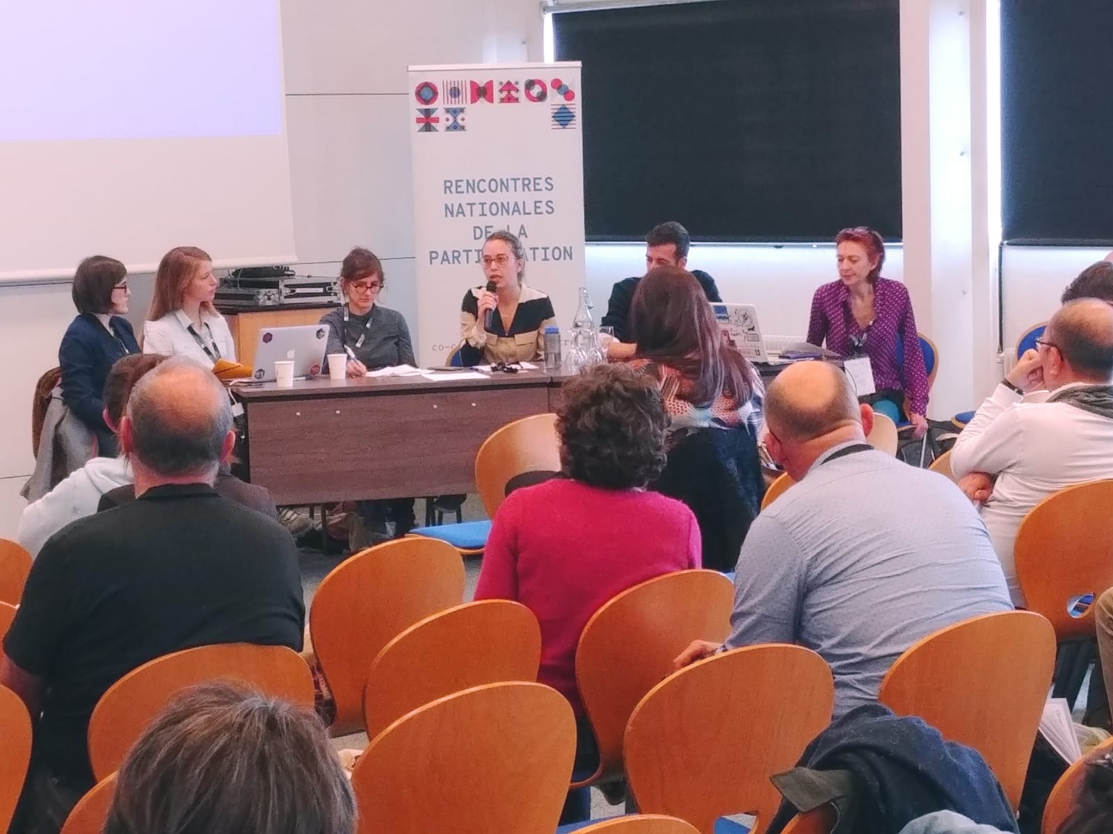 2019-04-08-grenoble-france-rencontres