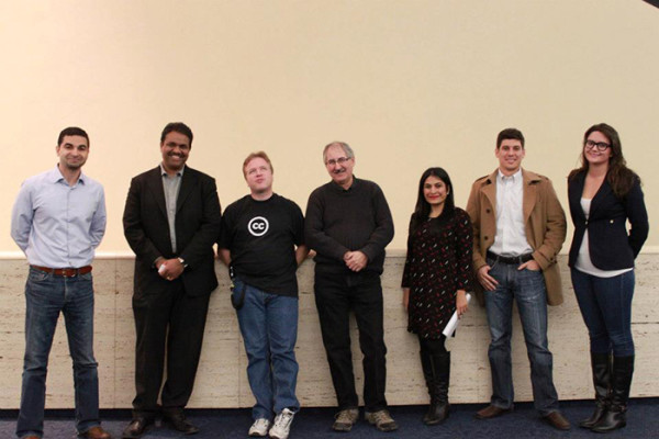 2012-11-14-gov-meetup