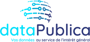 Data Publica