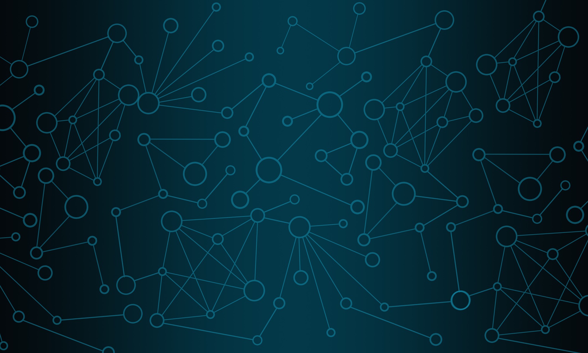 2019-04-07-network-background