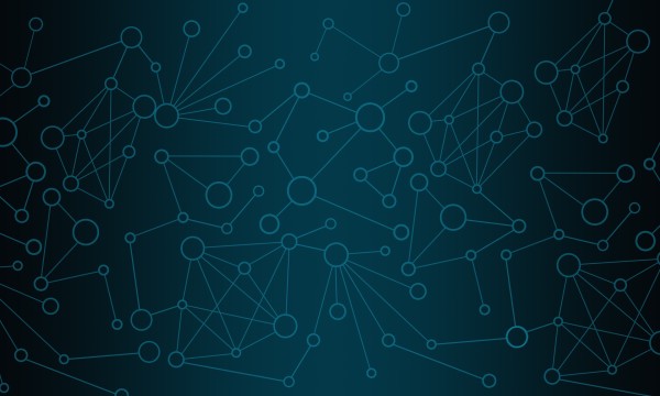 2019-04-07-network-background