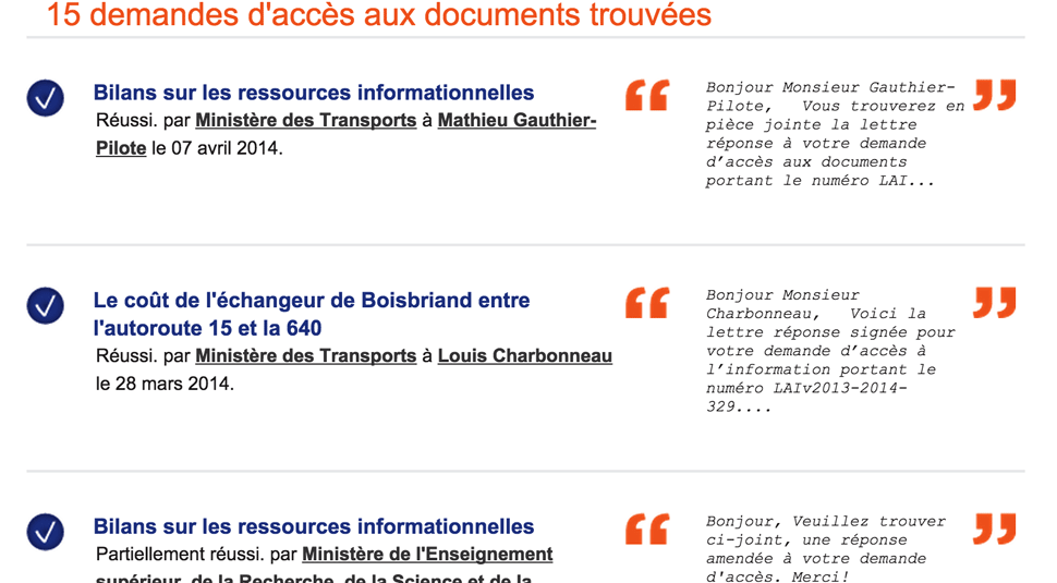 2015-06-15-jeveuxsavoir