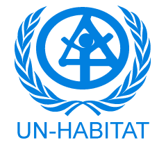 UN-Habitat