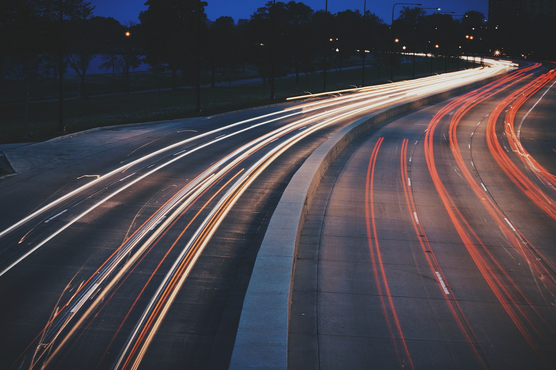 2019-04-07-street-movement-lights