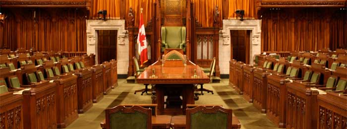 2012-06-25-houseofcommons