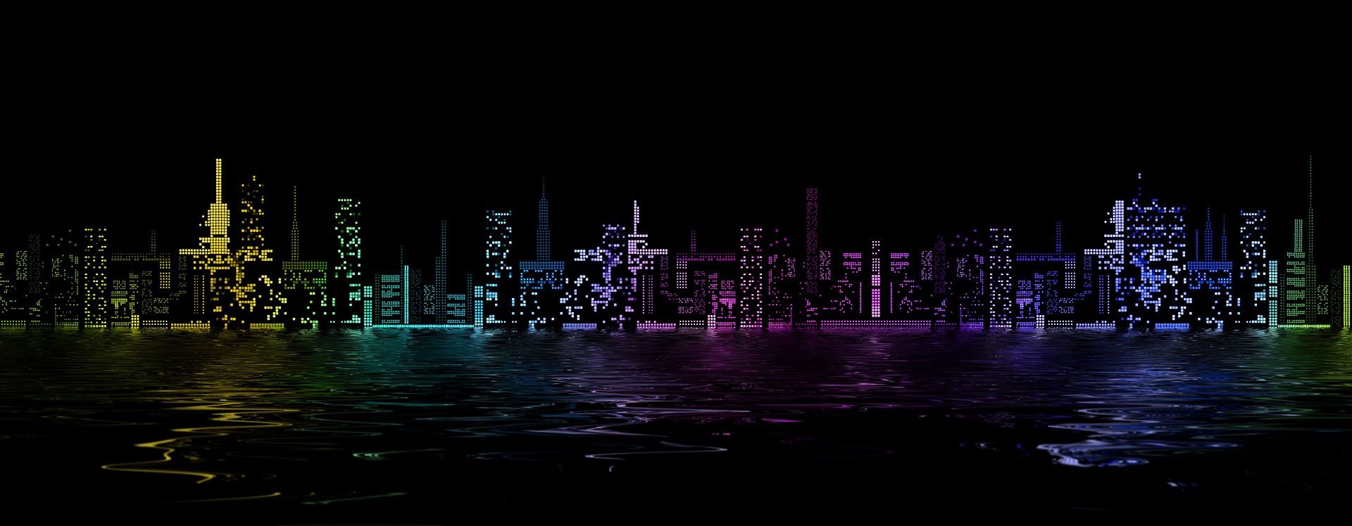 2019-04-07-graphic-city-night