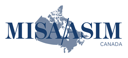 Municipal Information Systems Association (MISA)