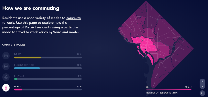 2020-05-21-Broward-Blog-DistrictMobility