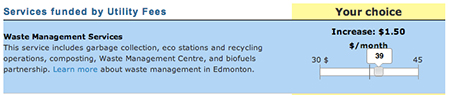 2013-12-30-utility-fees
