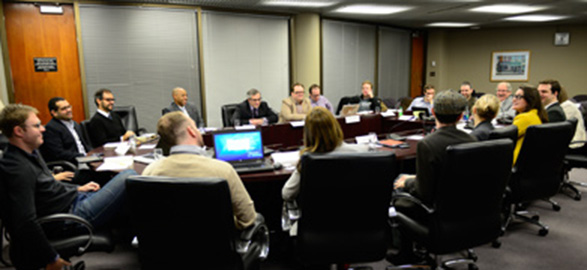 2013-03-14-roundtable