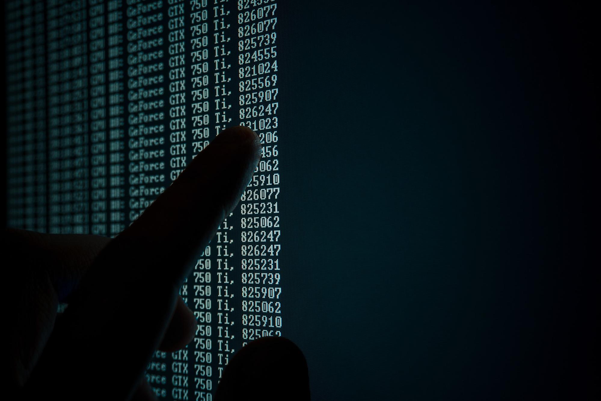 2019-06-03-data-computer