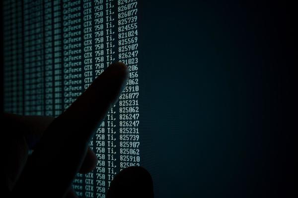 2019-06-03-data-computer