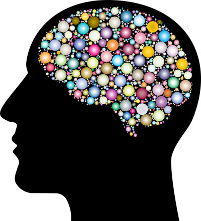 2019-04-07-brain