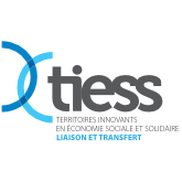 Groupe de travail Numérique et société
