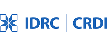 International Development Research Centre (IDRC)
