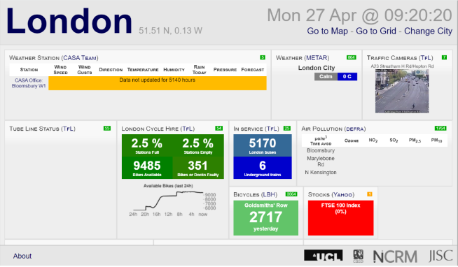 2020-05-21-Broward-Blog-CityDashboard