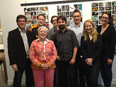 2013-04-26-mamairie-57