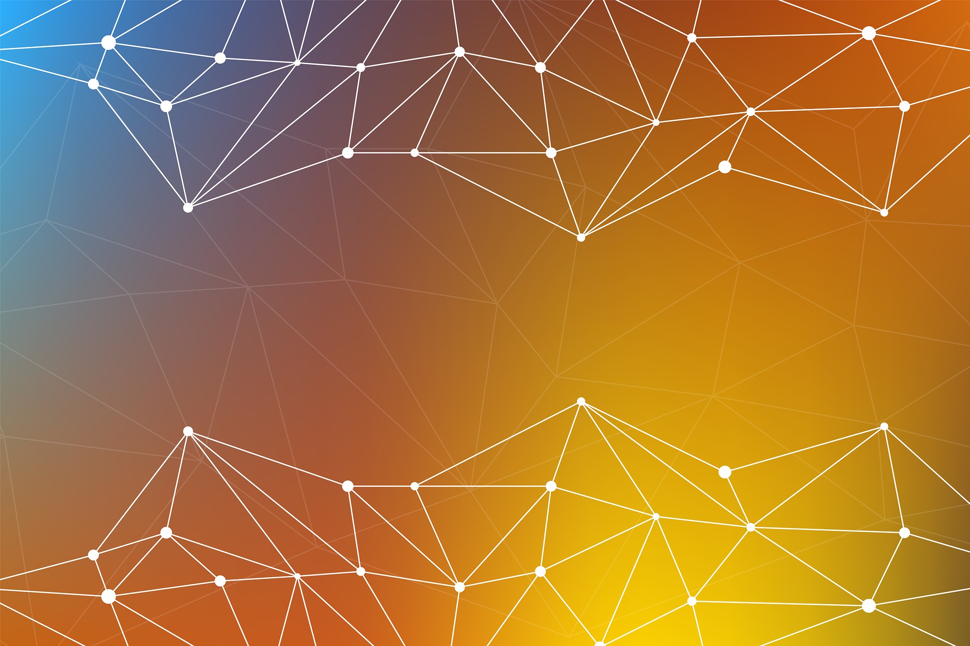 2019-04-07-graphic-background