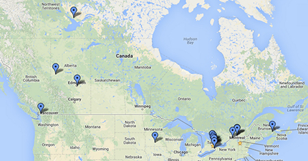 2013-12-30-client-map