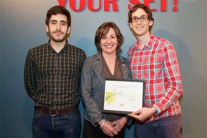 2012-08-23-inm