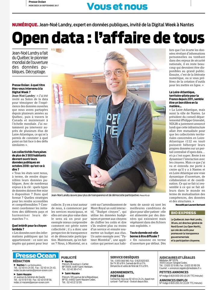 2017-12-19-budget-citoyen-en-france-2