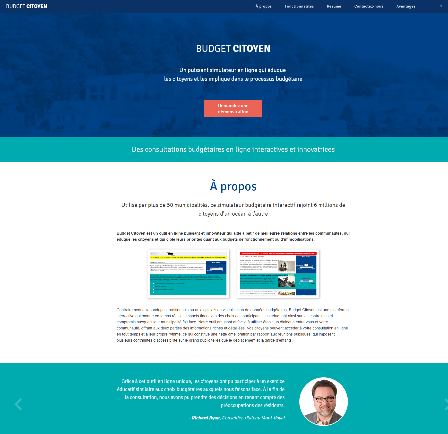 2019-05-03-citizen-budget-full-screenshot-fr
