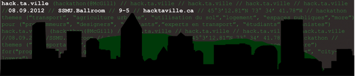 2012-08-23-hacktaville