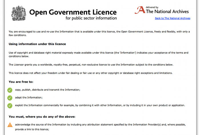 2012-09-19-opendatalic
