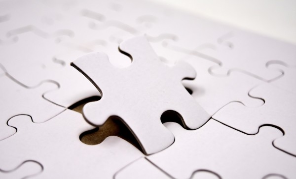 2019-05-03-last-puzzle-piece