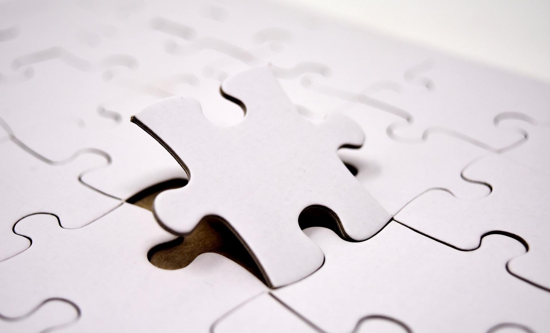 2019-05-03-last-puzzle-piece