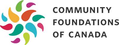 Community Foundations Canada (CFC)
