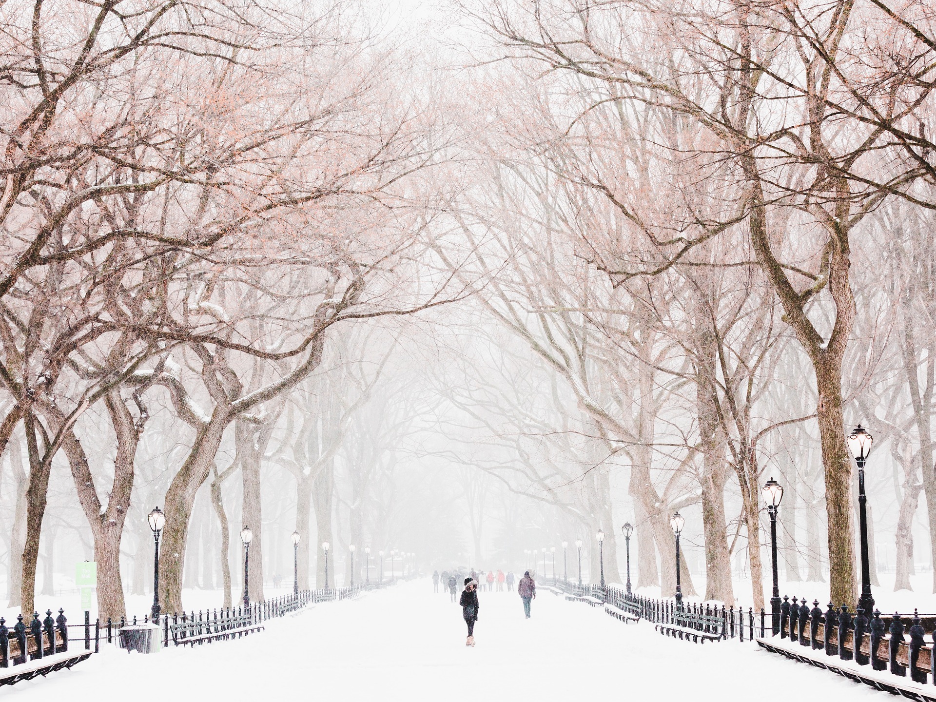 2019-04-07-winter-park
