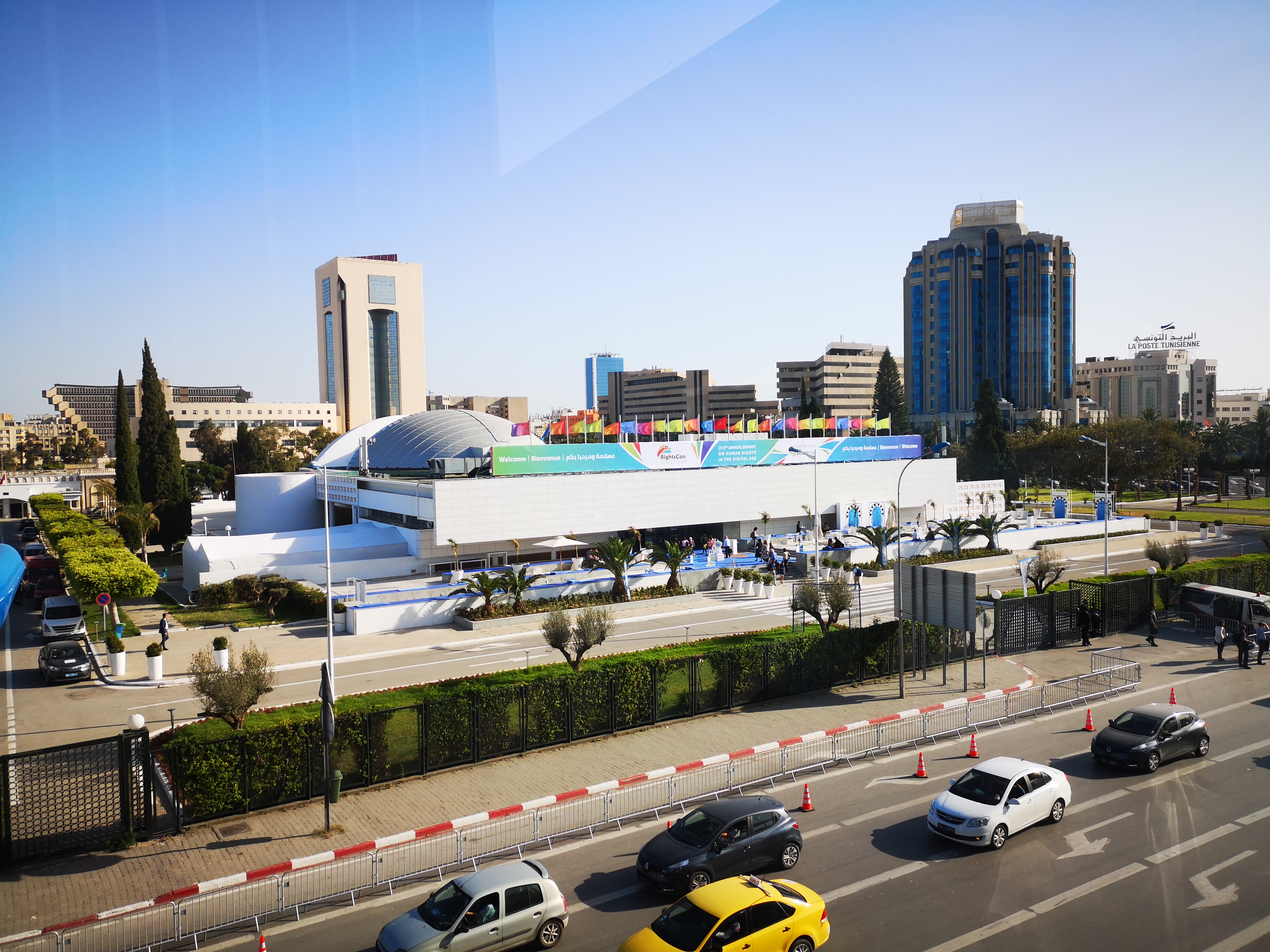 2019-07-02-tunis-rightscon