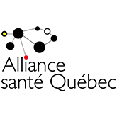 Comité Portail de consentement dynamique et transparent du Carnet santé Québec
