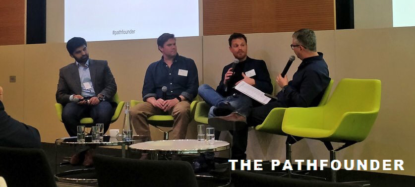 cropped pathfounder image with logo version 2