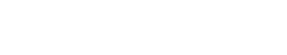 coindesk logo copy white