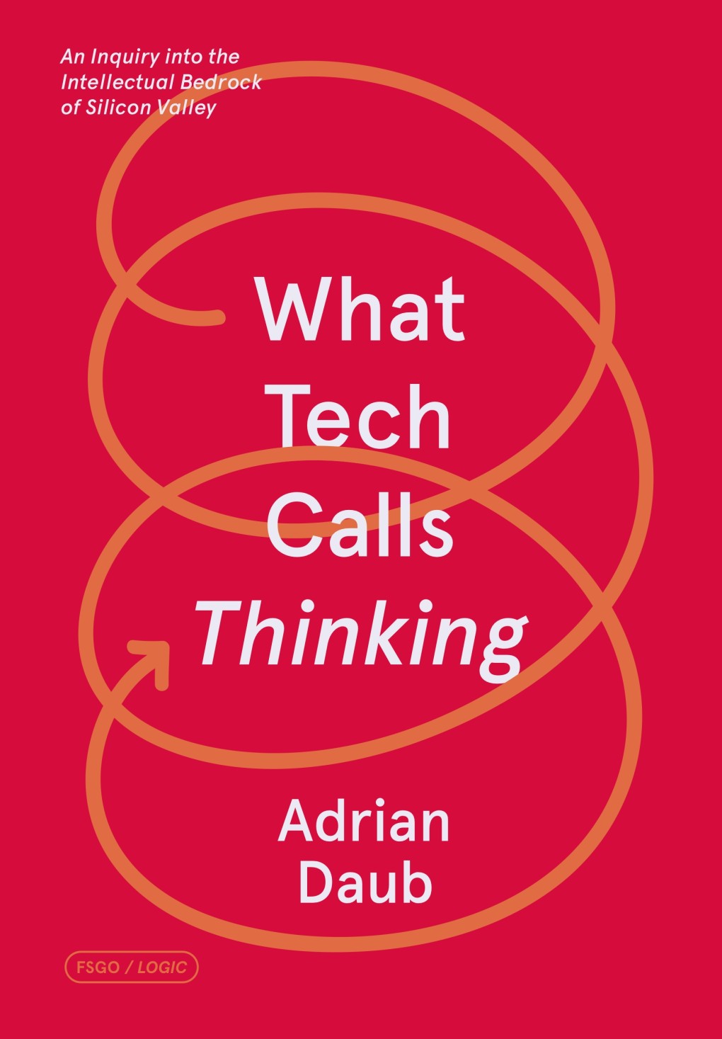 what-tech-calls-thinking-cover