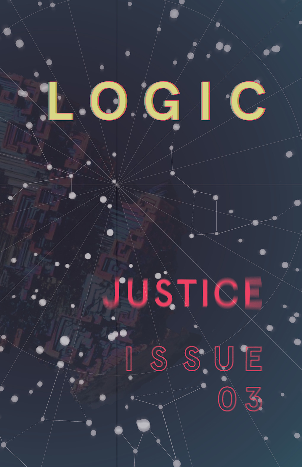 justice-cover