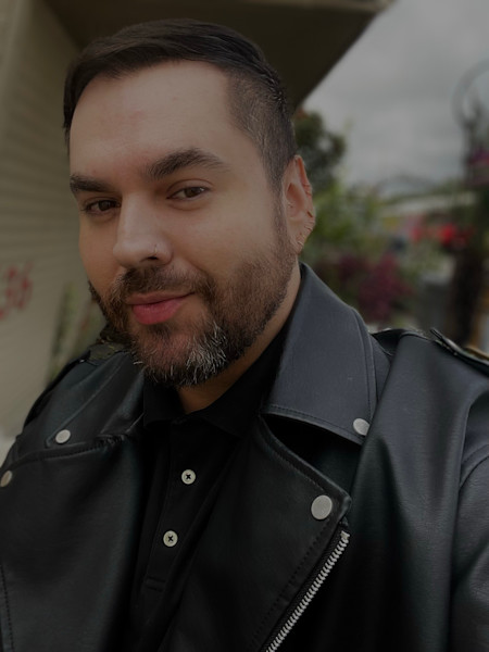 Foto cortesía de Mario Pérez.