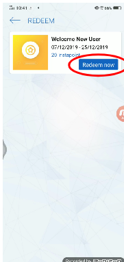 84866462 2843795512519775 4042546995657703424 n