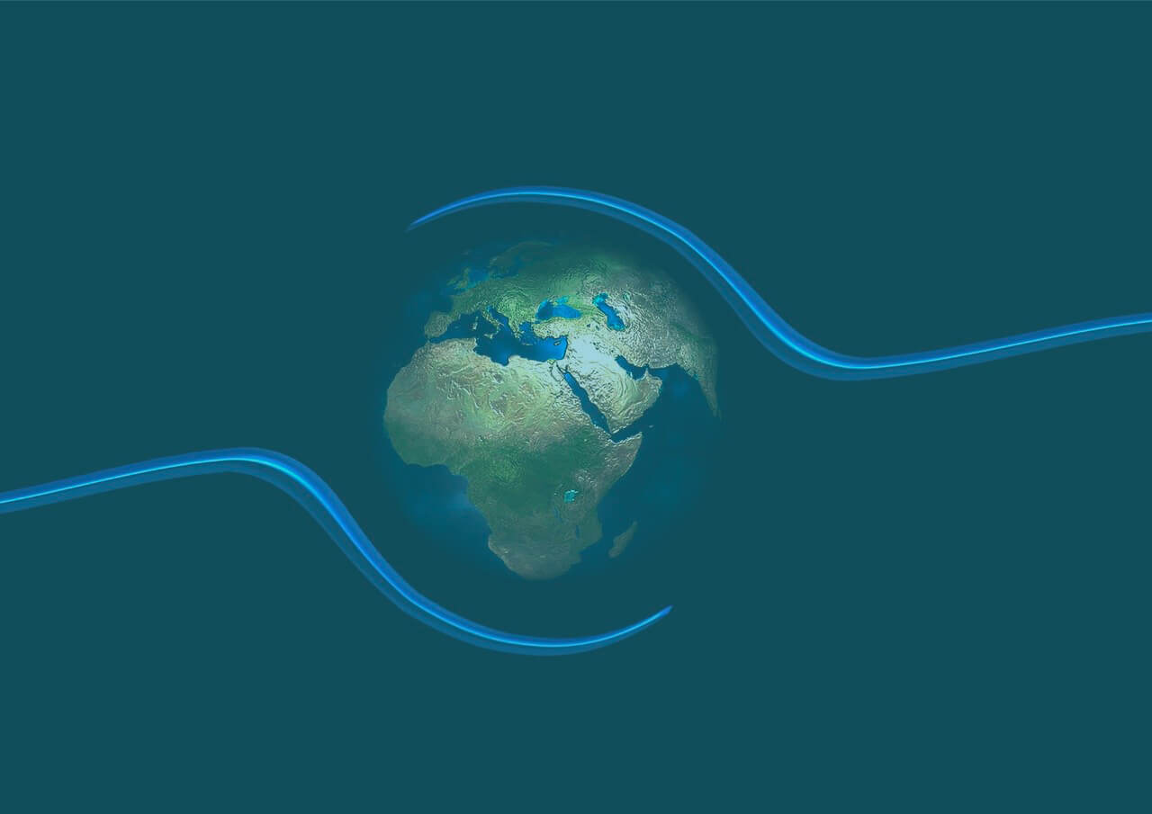 The Evolving Payments Ecosystem