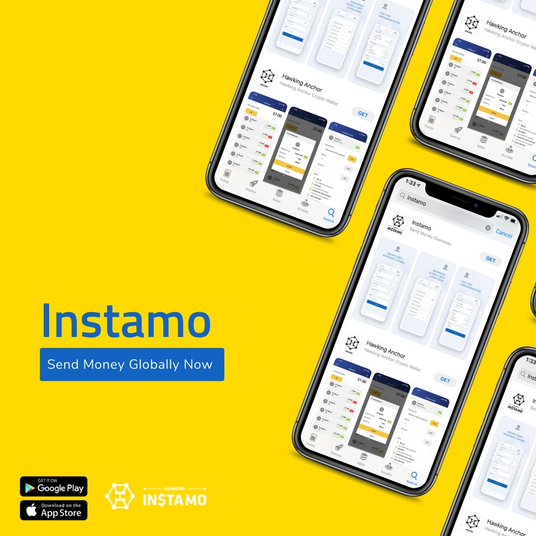 download app yellow