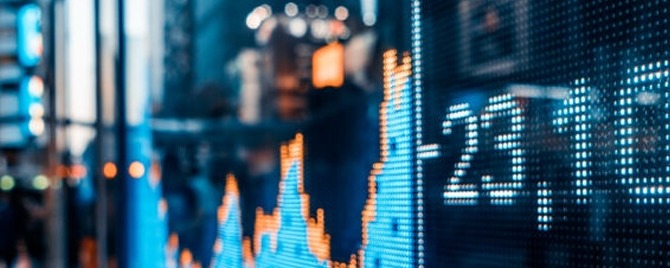 Why Banks Shouldn't have Financial Monopoly