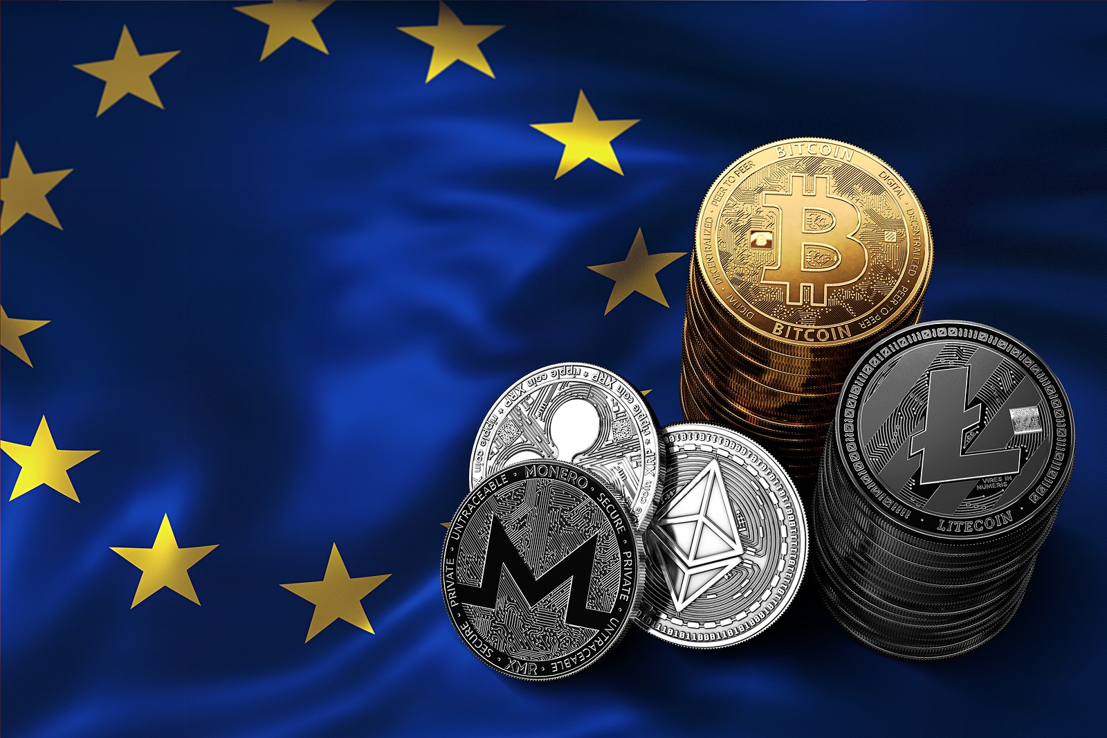Visa chỉ ủng hộ một khoản thanh toán hỗ trợ các ứng dụng khởi nghiệp fintech phổ biến như Monzo và Revolut