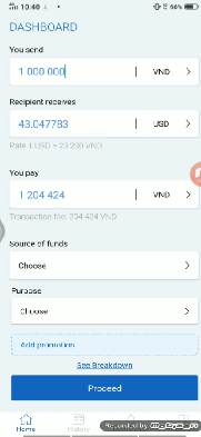 84866462 2843795512519775 4042546995657703424 n