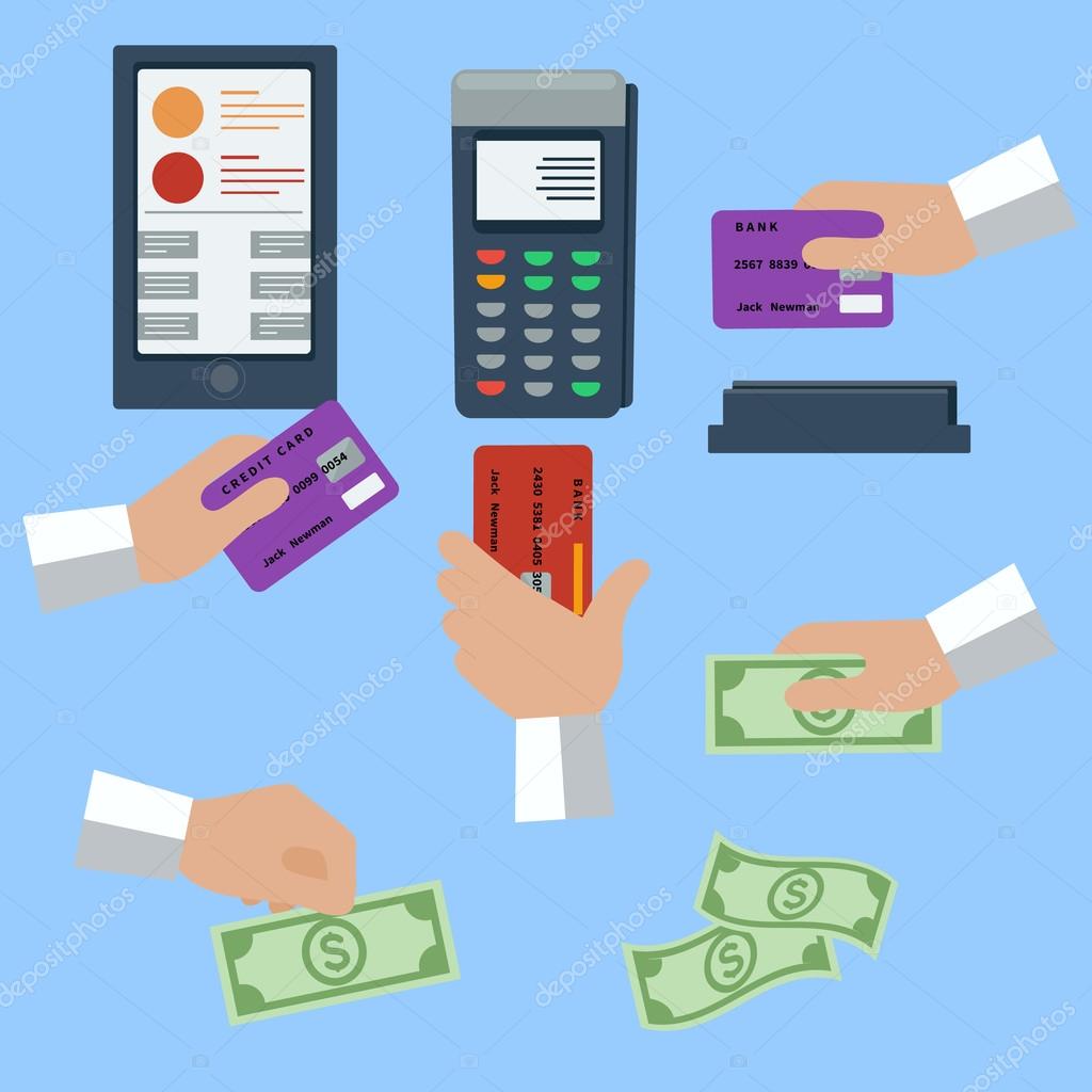 Các thay đổi của thanh toán B2B xuyên biên giới cho những người làm việc tự do