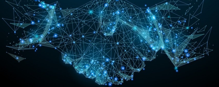 How Any Business Can Venture Into Fintech with Instamo
